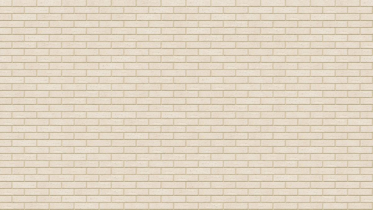 A seamless brick texture with bullara longreach units arranged in a Stretcher pattern