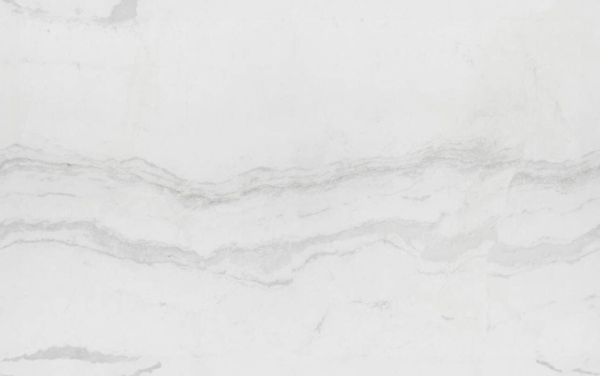 A seamless stone texture with dereli big white blocks arranged in a None pattern