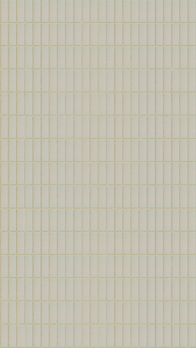 A seamless brick texture with estilo ceniza units arranged in a Stack pattern
