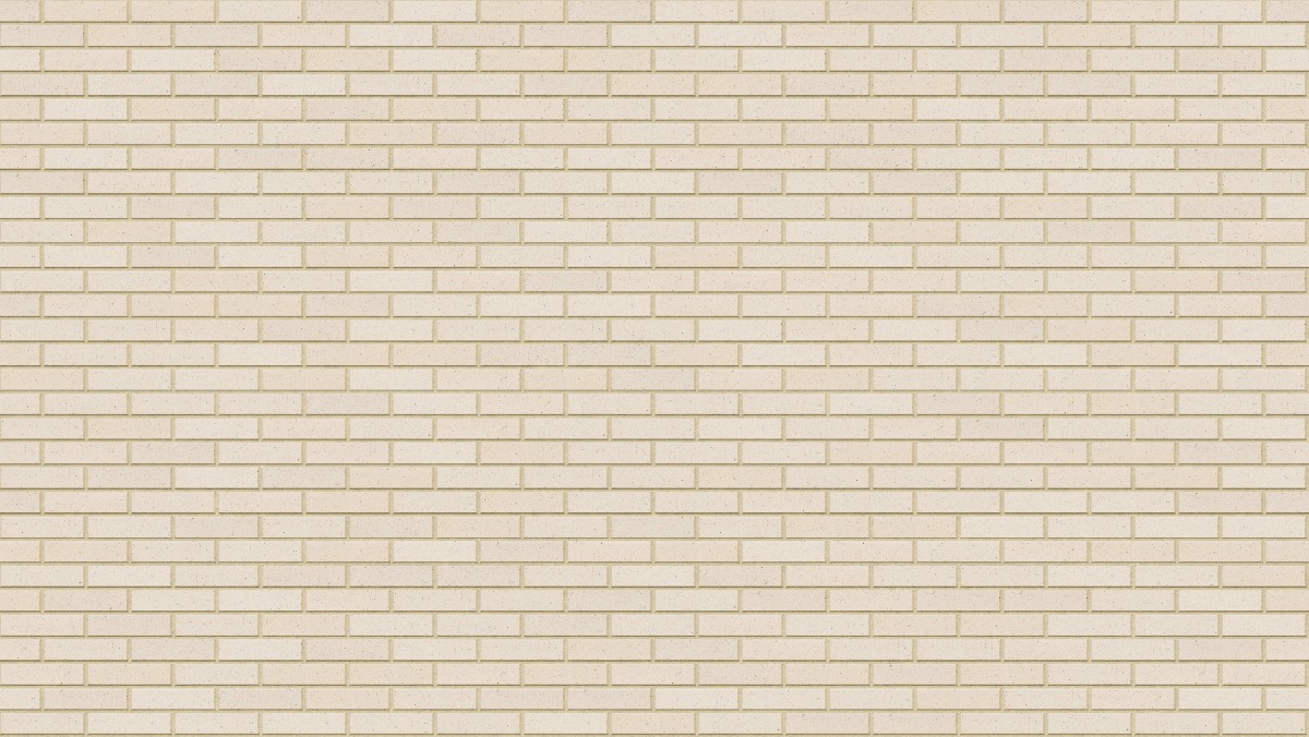 A seamless brick texture with loongana limestone longreach units arranged in a Stretcher pattern