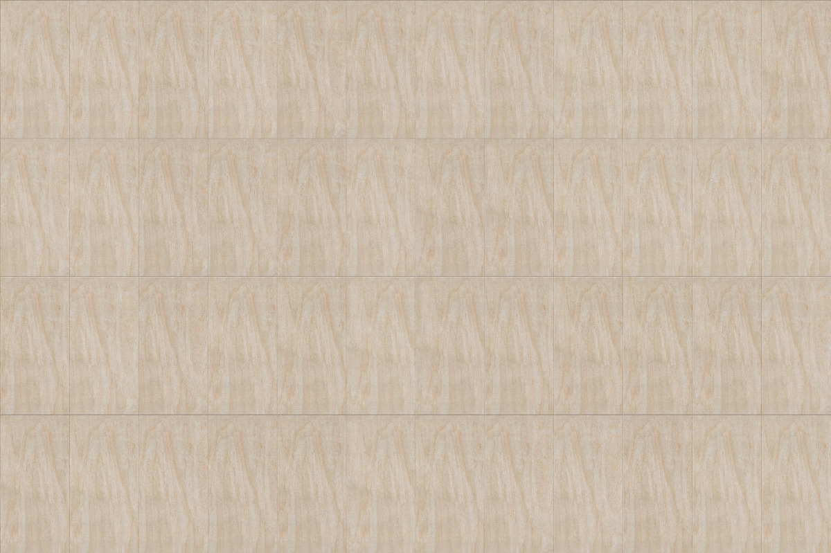 A seamless wood texture with hardwood plywood poplar core boards arranged in a Stack pattern