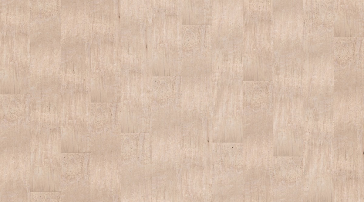 A seamless wood texture with alder boards arranged in a Staggered pattern