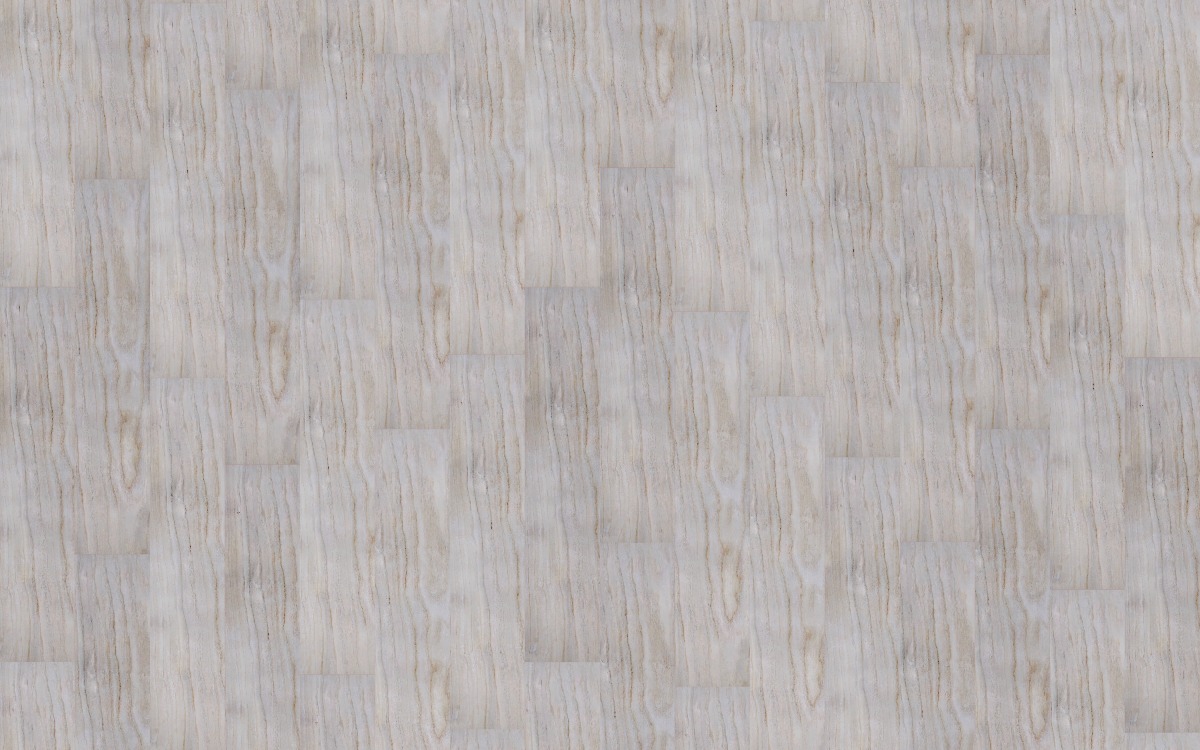 A seamless wood texture with american cherry - light boards arranged in a Staggered pattern