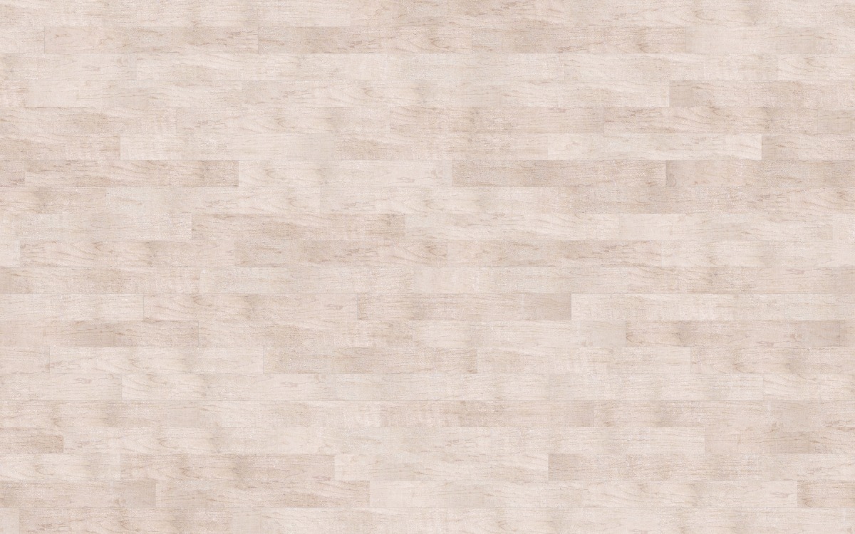 A seamless wood texture with american maple - rough sawn boards arranged in a Staggered pattern