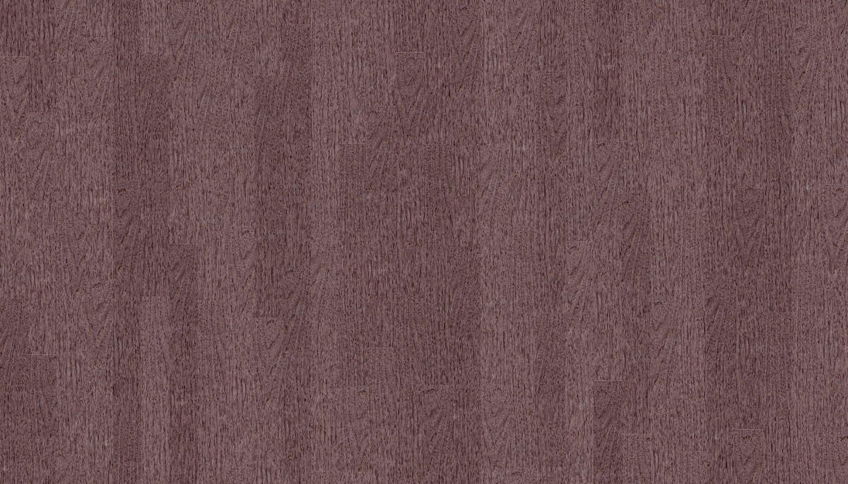 A seamless wood texture with american walnut boards arranged in a Staggered pattern