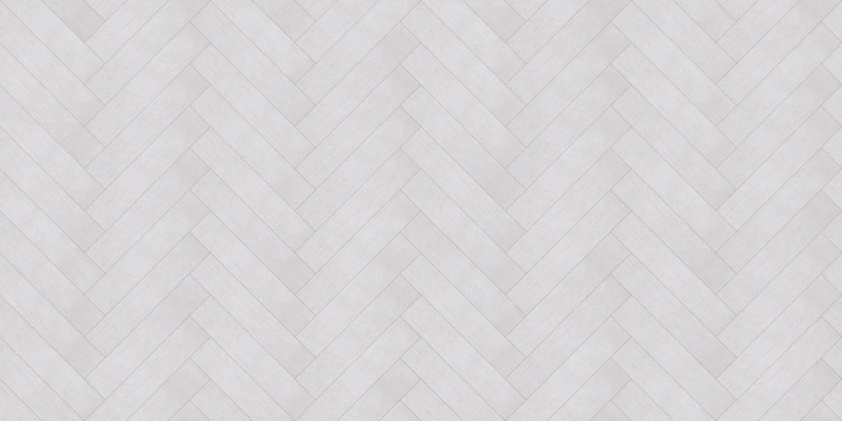 A seamless wood texture with american white oak - rough sawn boards arranged in a Herringbone pattern