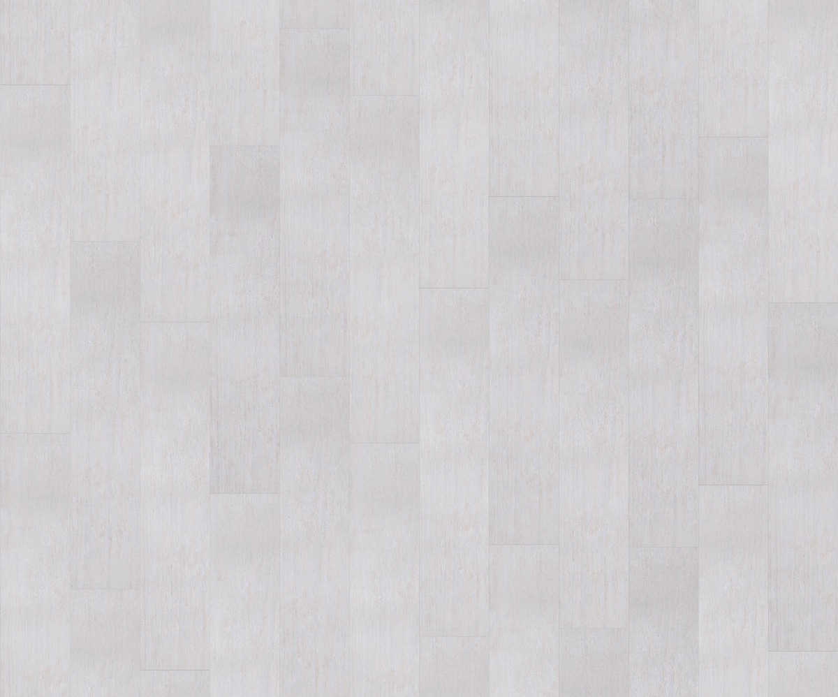 A seamless wood texture with american white oak - rough sawn boards arranged in a Staggered pattern