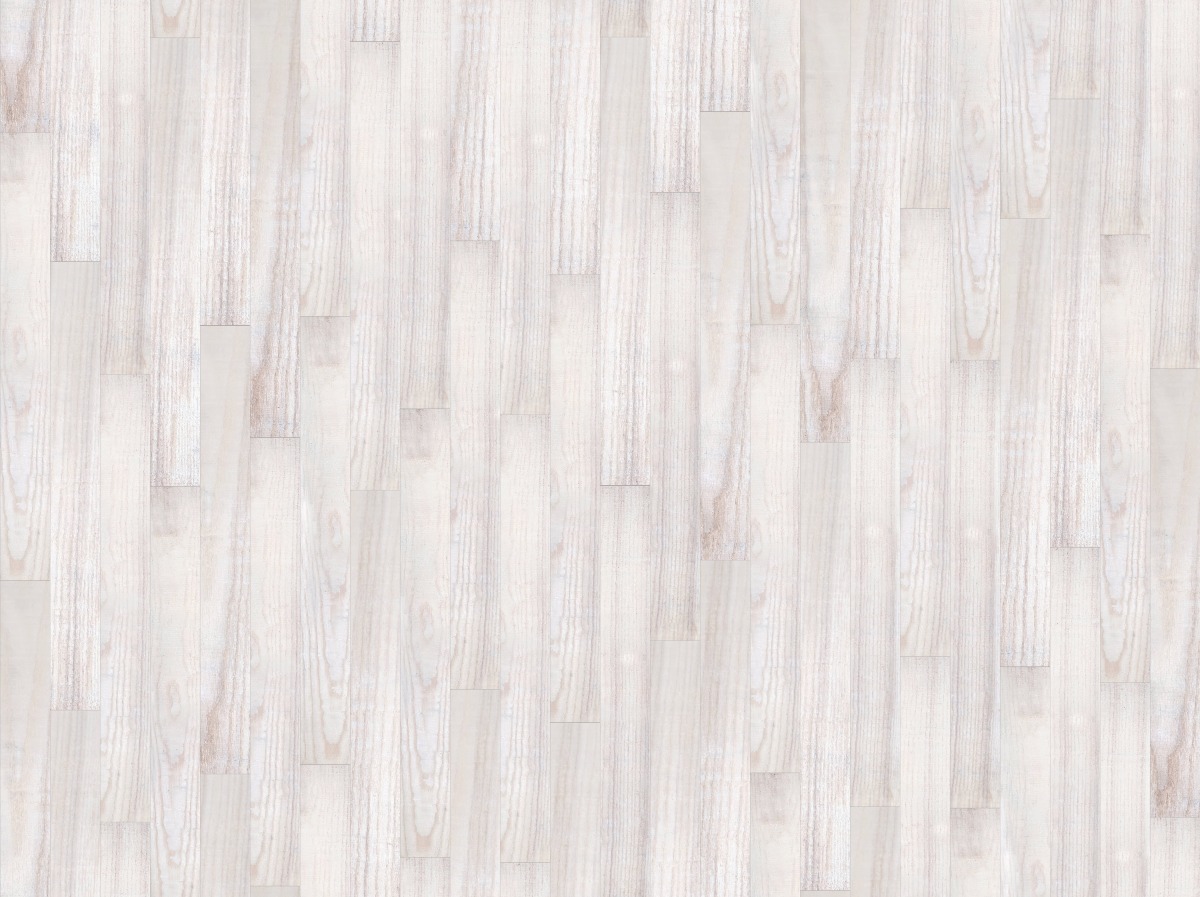 A seamless wood texture with ash - rough sawn boards arranged in a Staggered pattern