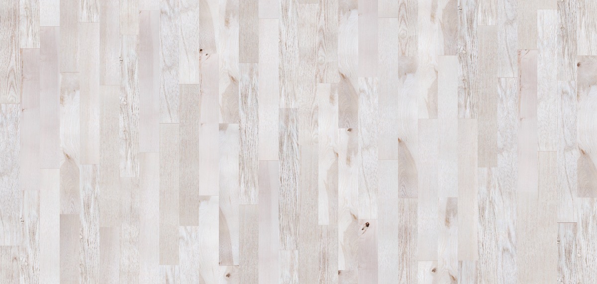 A seamless wood texture with ash boards arranged in a Staggered pattern