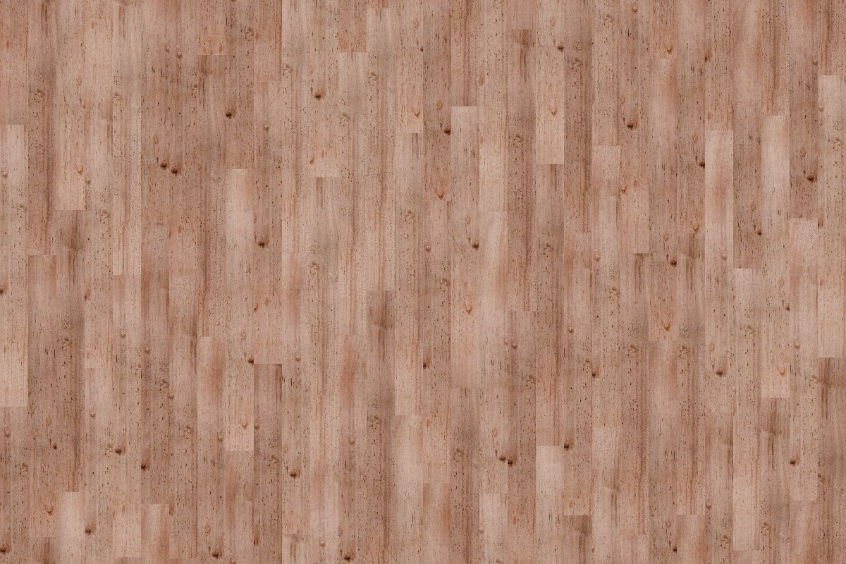 A seamless wood texture with australian blackwood boards arranged in a Staggered pattern