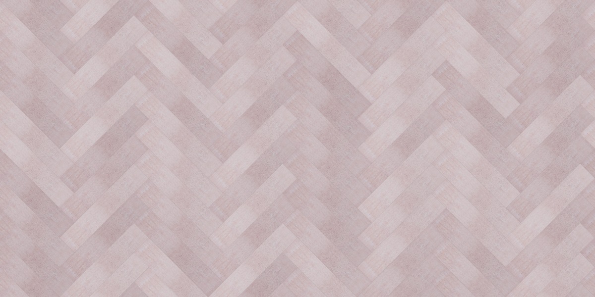 A seamless wood texture with beech - rough sawn boards arranged in a Herringbone pattern