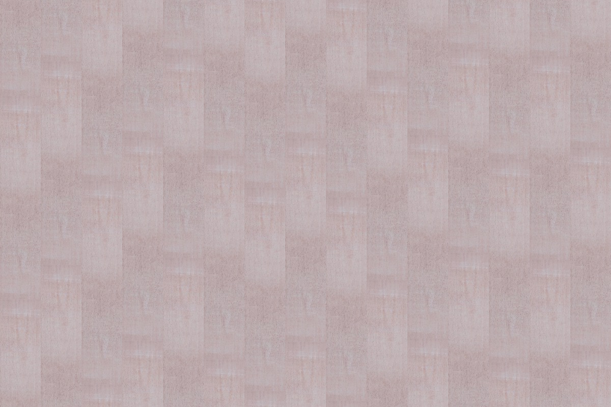 A seamless wood texture with beech - rough sawn boards arranged in a Staggered pattern