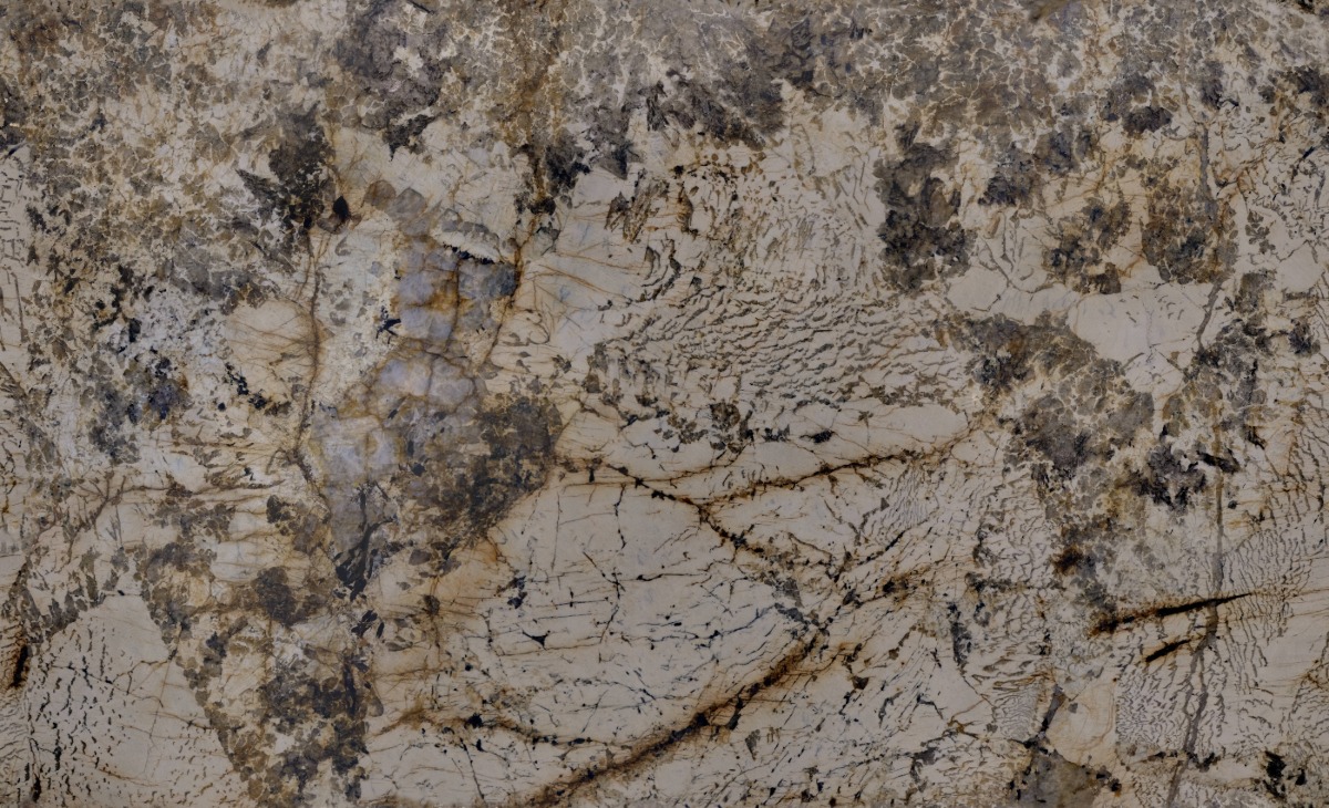 A seamless stone texture with blanc du blanc - granite blocks arranged in a None pattern