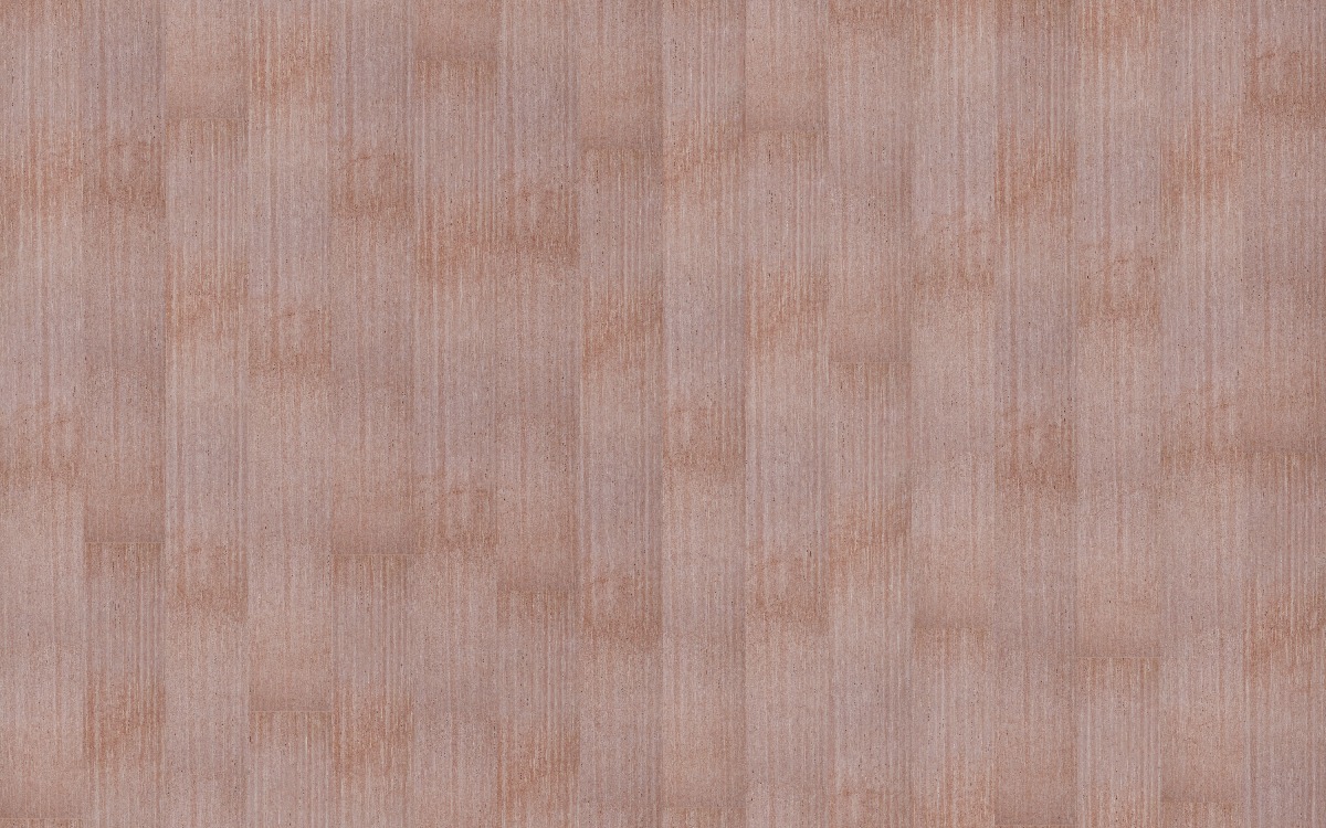 A seamless wood texture with brazilian cedar boards arranged in a Staggered pattern