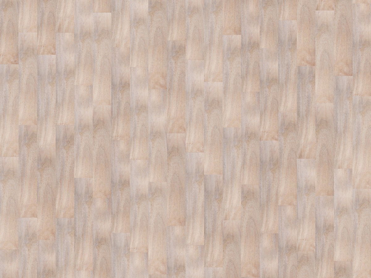 A seamless wood texture with camphor boards arranged in a Staggered pattern