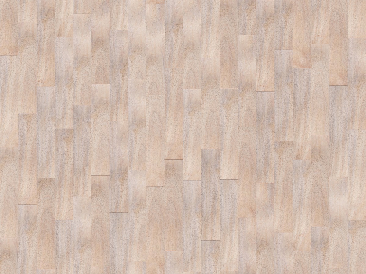 A seamless wood texture with camphor boards arranged in a Staggered pattern