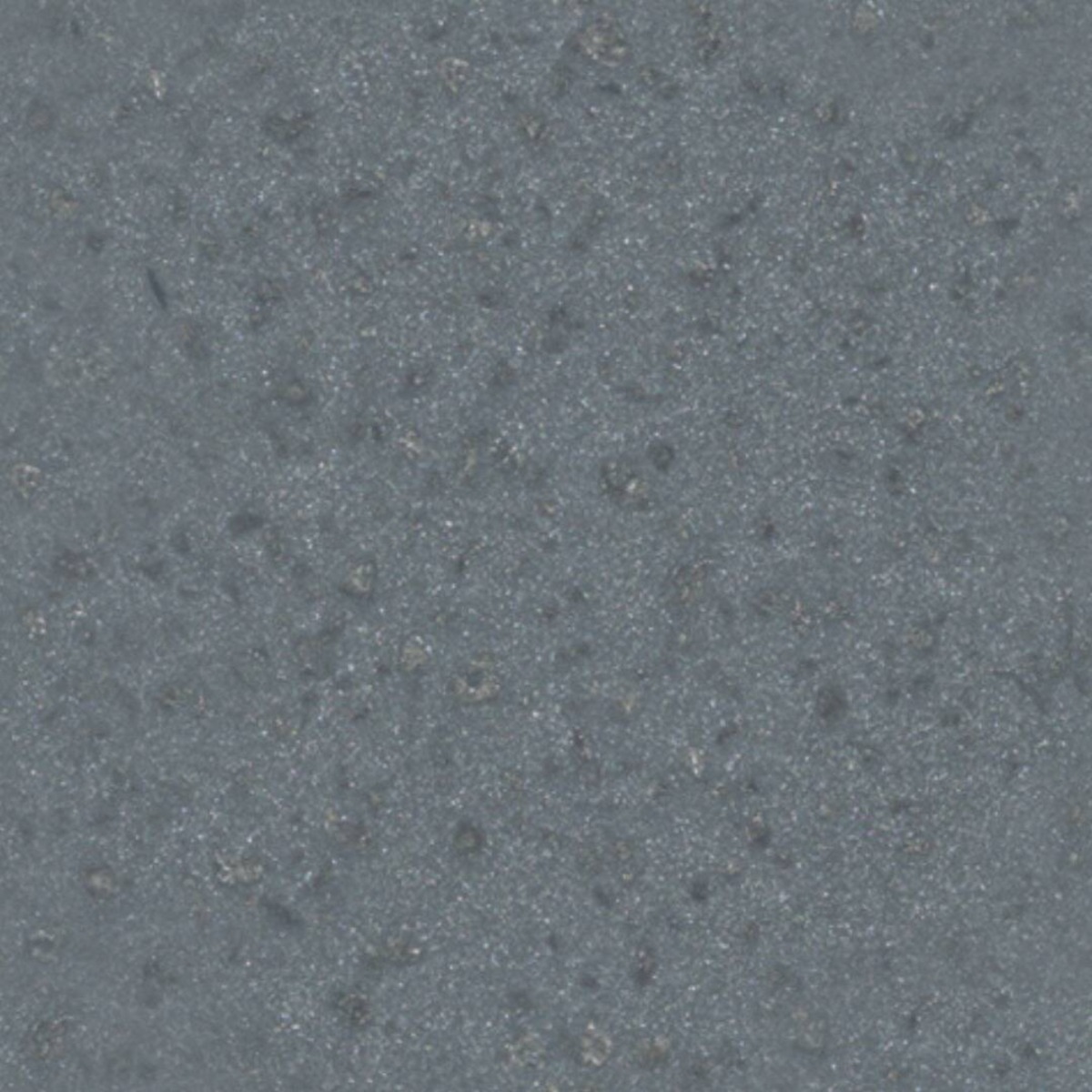 A seamless surfaces texture with comet units arranged in a None pattern