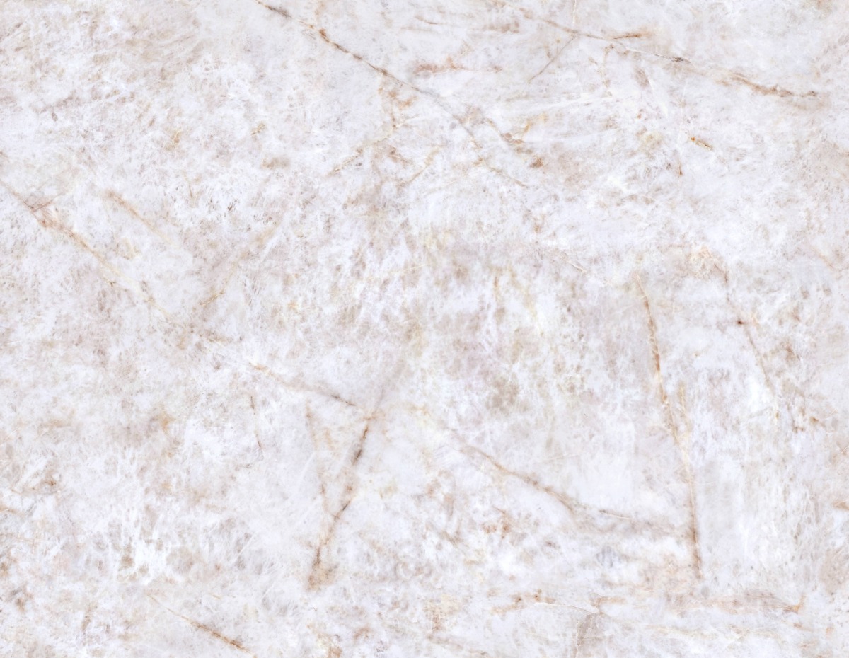 A seamless stone texture with crystal soft – porcelain blocks arranged in a None pattern