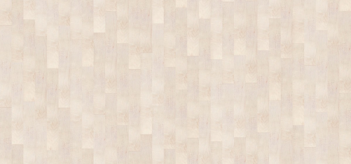 A seamless wood texture with curly maple boards arranged in a Staggered pattern