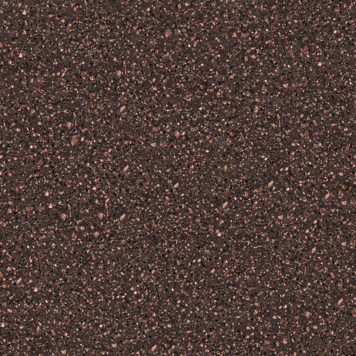 A seamless surfaces texture with florence units arranged in a None pattern
