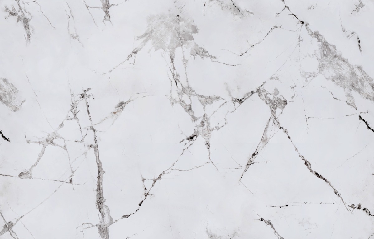 A seamless stone texture with invisible pearl soft – porcelain blocks arranged in a None pattern