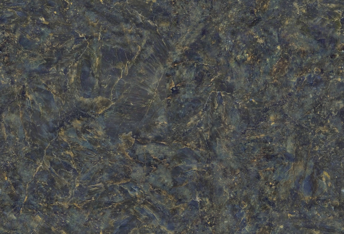 A seamless stone texture with labradorite soft – porcelain blocks arranged in a None pattern