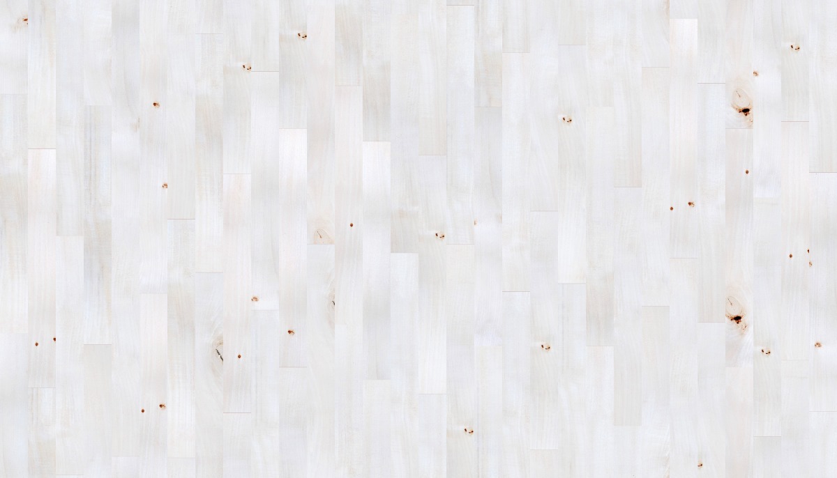 A seamless wood texture with lime boards arranged in a Staggered pattern