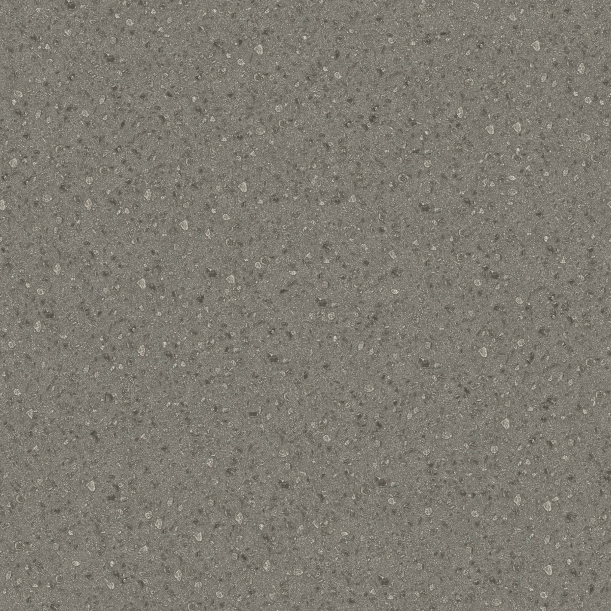 A seamless surfaces texture with meteorite units arranged in a None pattern