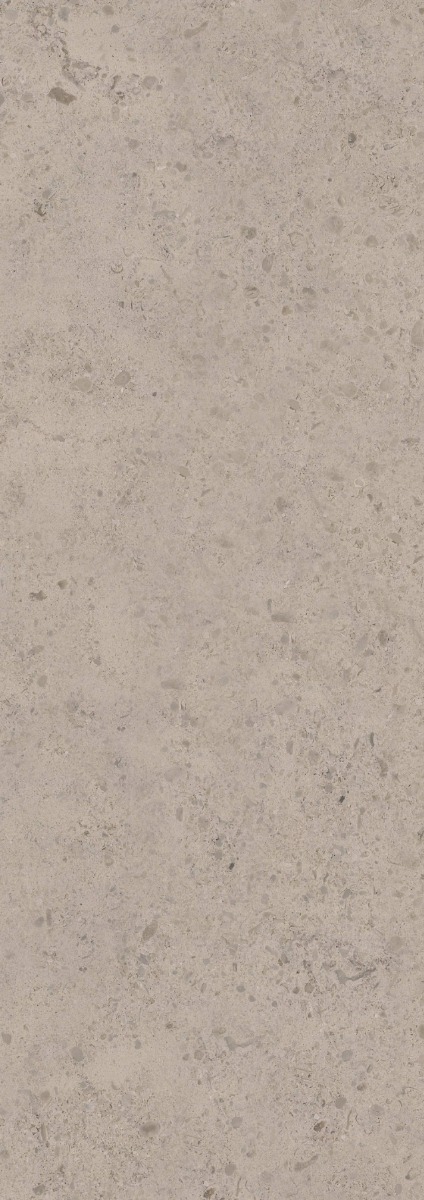 A seamless stone texture with moleanos blue - limestone blocks arranged in a None pattern