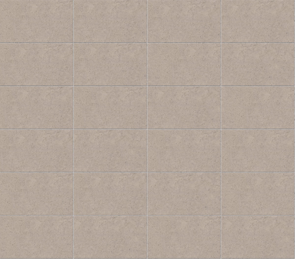 A seamless stone texture with moleanos blue - limestone blocks arranged in a Stack pattern