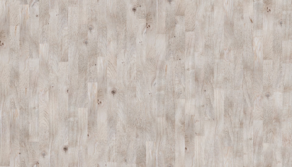 A seamless wood texture with oak boards arranged in a Staggered pattern