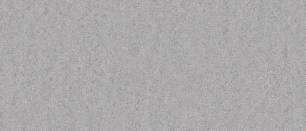 A seamless stone texture with oman white - limestone blocks arranged in a None pattern
