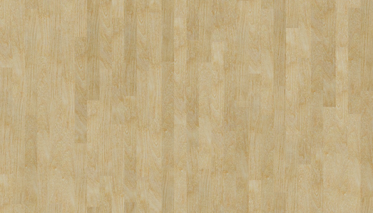 A seamless wood texture with osage orange boards arranged in a Staggered pattern