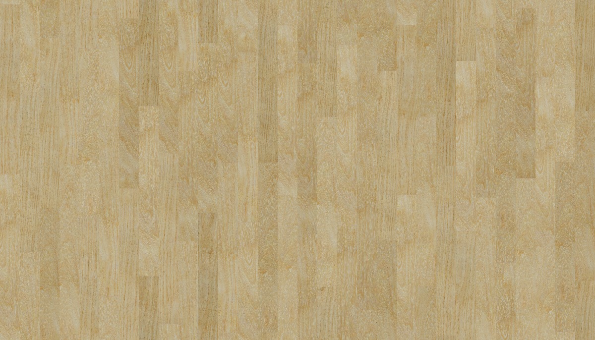 A seamless wood texture with osage orange boards arranged in a Staggered pattern