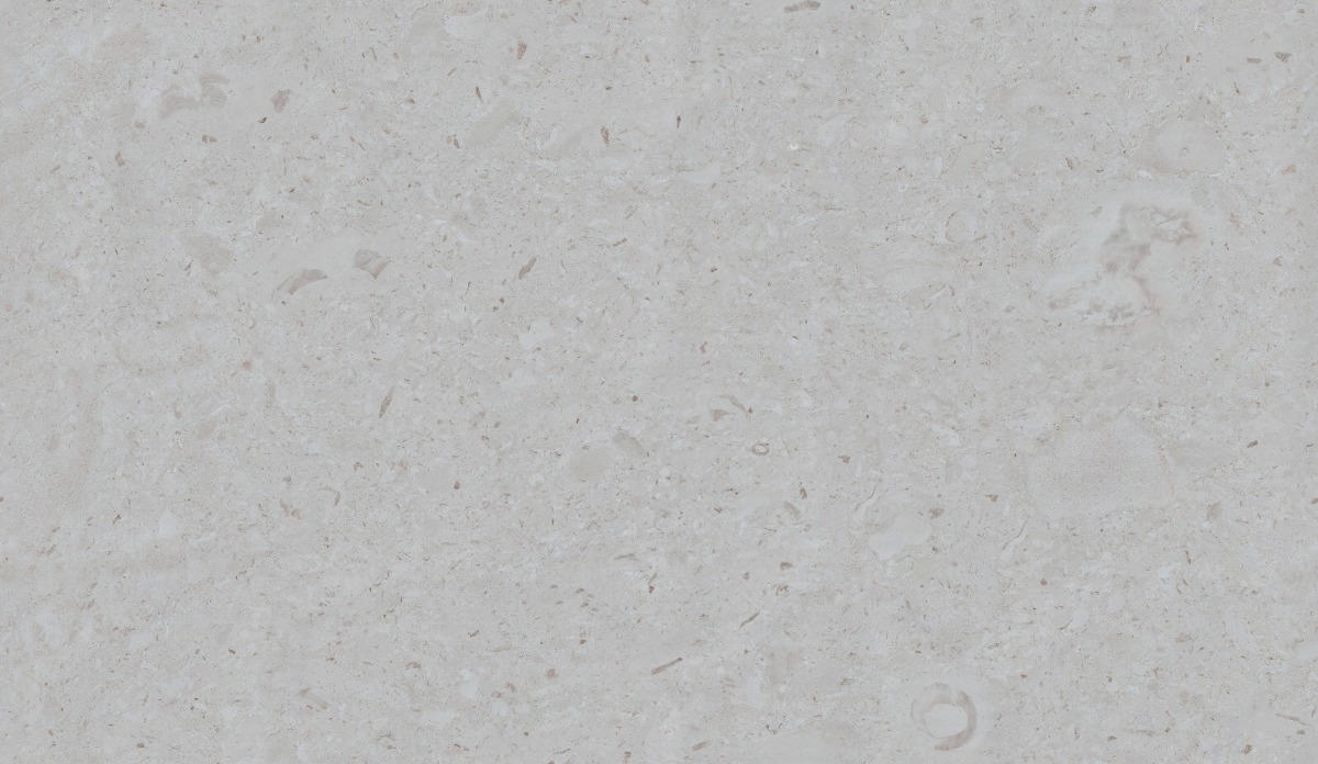 A seamless stone texture with pelagonia - limestone blocks arranged in a None pattern