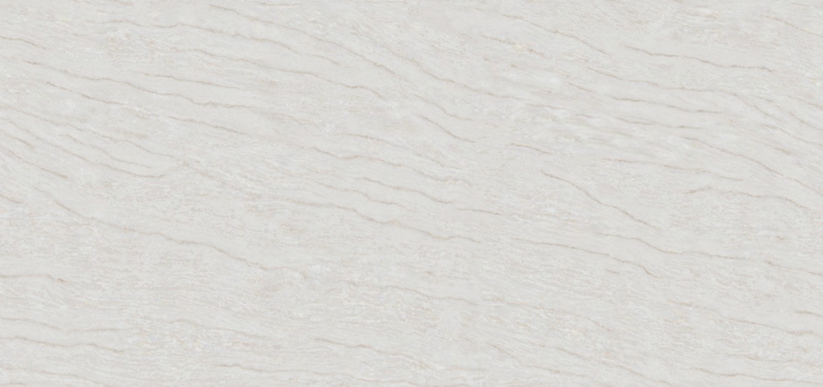 A seamless stone texture with perola - quartz blocks arranged in a None pattern