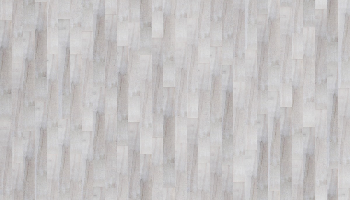A seamless wood texture with poplar / tulipwood - rough sawn boards arranged in a Staggered pattern