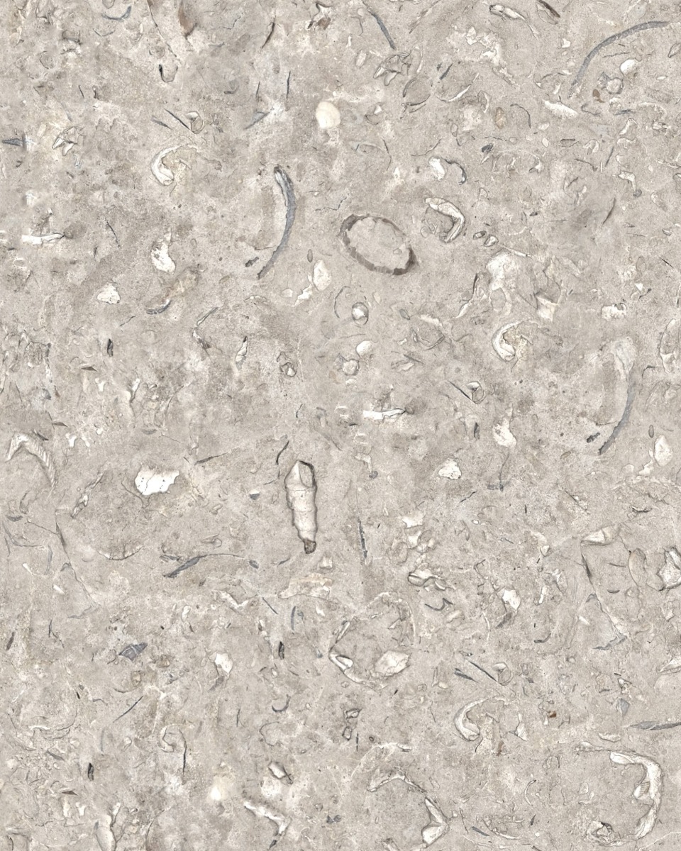 A seamless stone texture with portland stone - whitbed albion blocks arranged in a None pattern