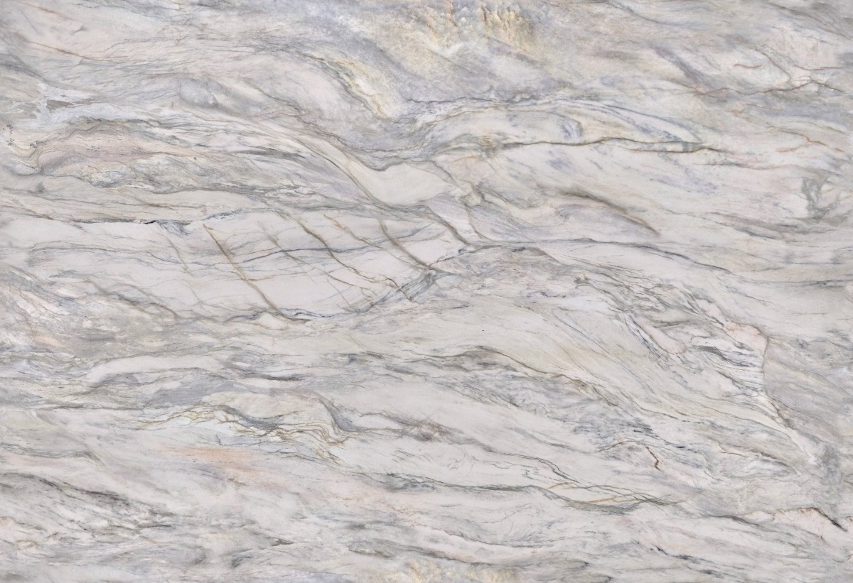 A seamless stone texture with quartzite fusion soft – porcelain blocks arranged in a None pattern