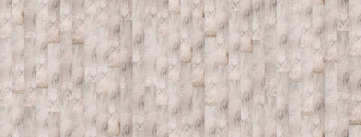 A seamless wood texture with rippled english cherry boards arranged in a Staggered pattern