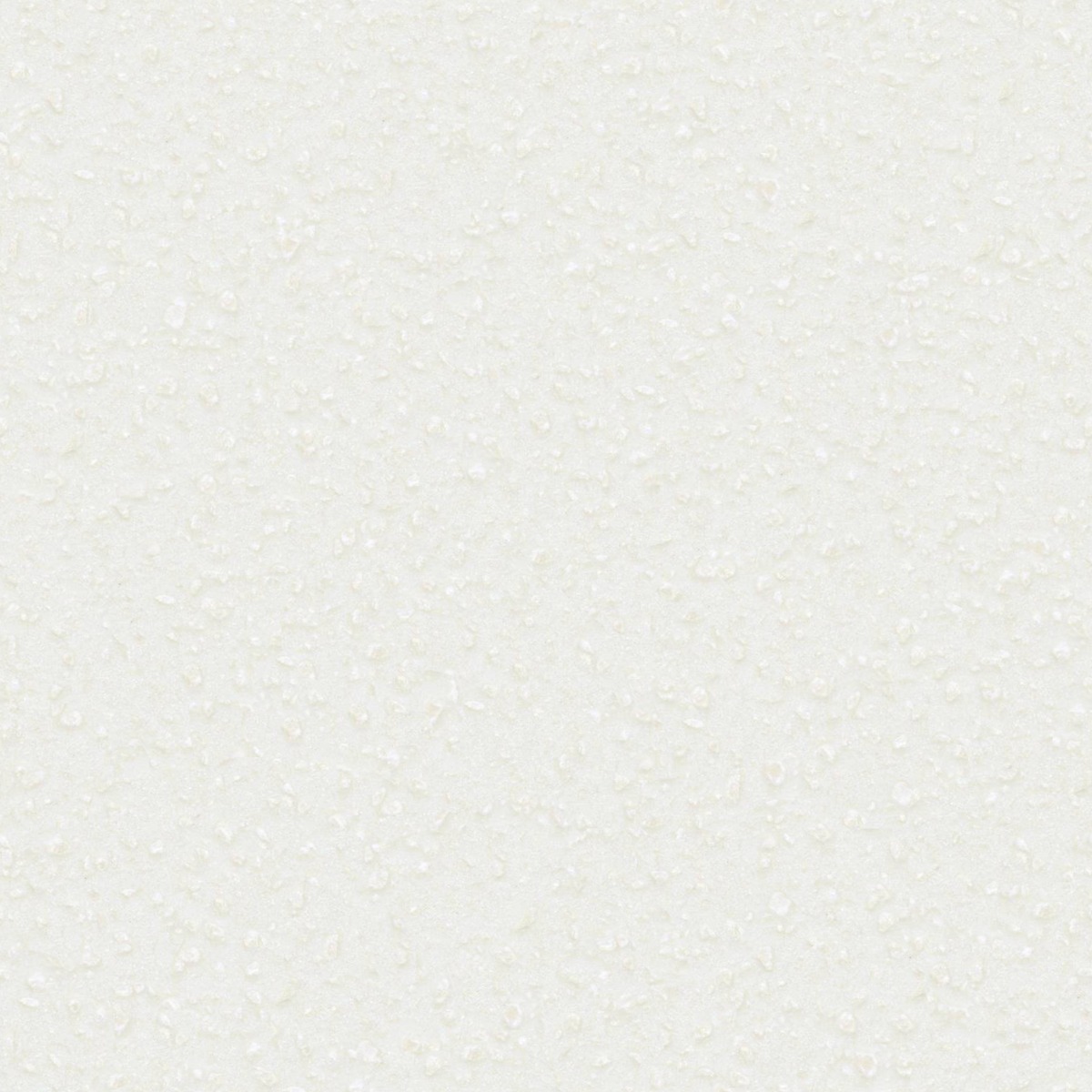 A seamless surfaces texture with rosette units arranged in a None pattern