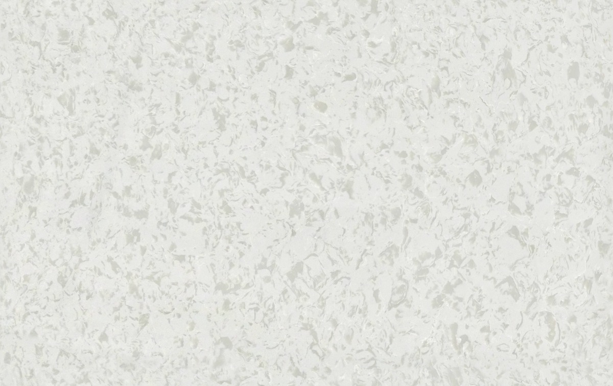 A seamless stone texture with samphire white - quartz blocks arranged in a None pattern