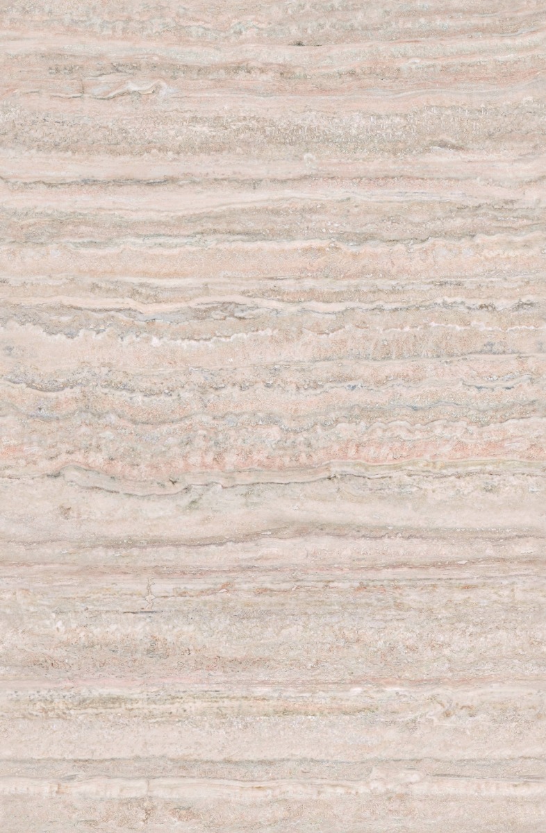 A seamless stone texture with silver travertine blocks arranged in a None pattern