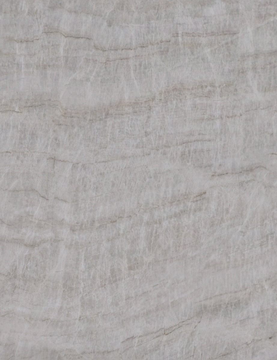 A seamless stone texture with taj mahal polished - quartzite blocks arranged in a None pattern