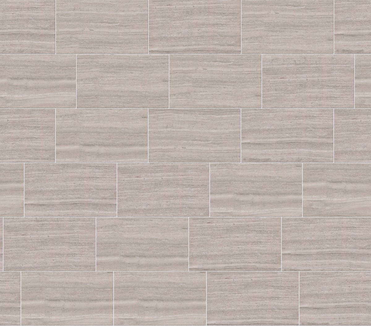A seamless stone texture with white filetto - marble blocks arranged in a Staggered pattern
