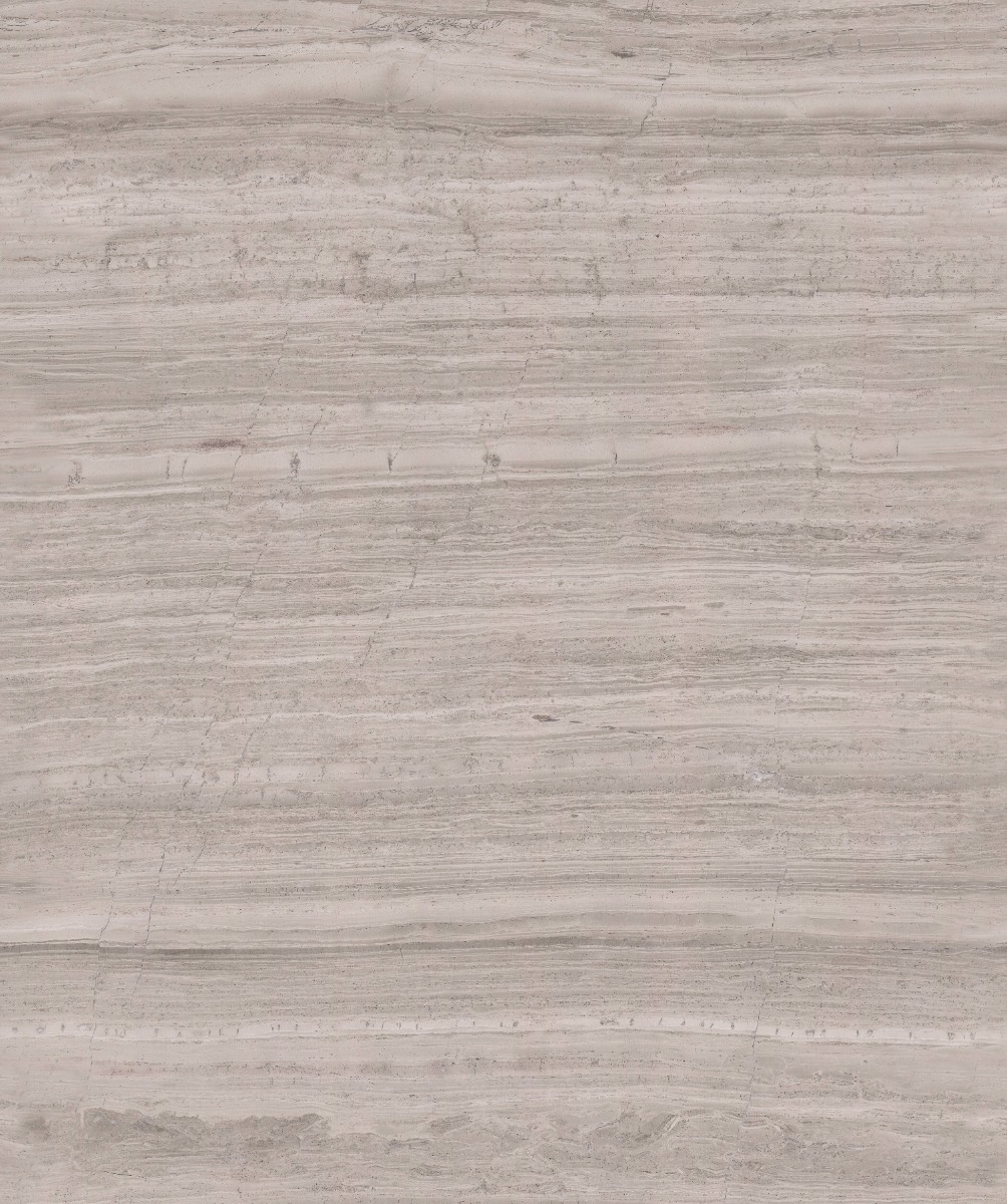 A seamless stone texture with white filetto - marble blocks arranged in a None pattern