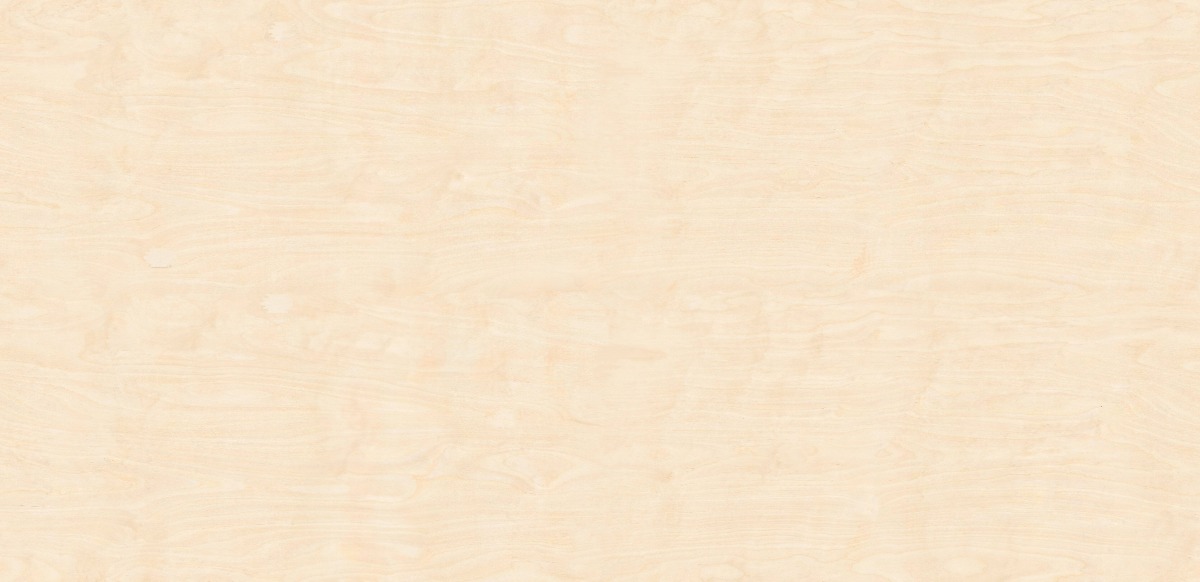 A seamless wood texture with birch plywood boards arranged in a None pattern