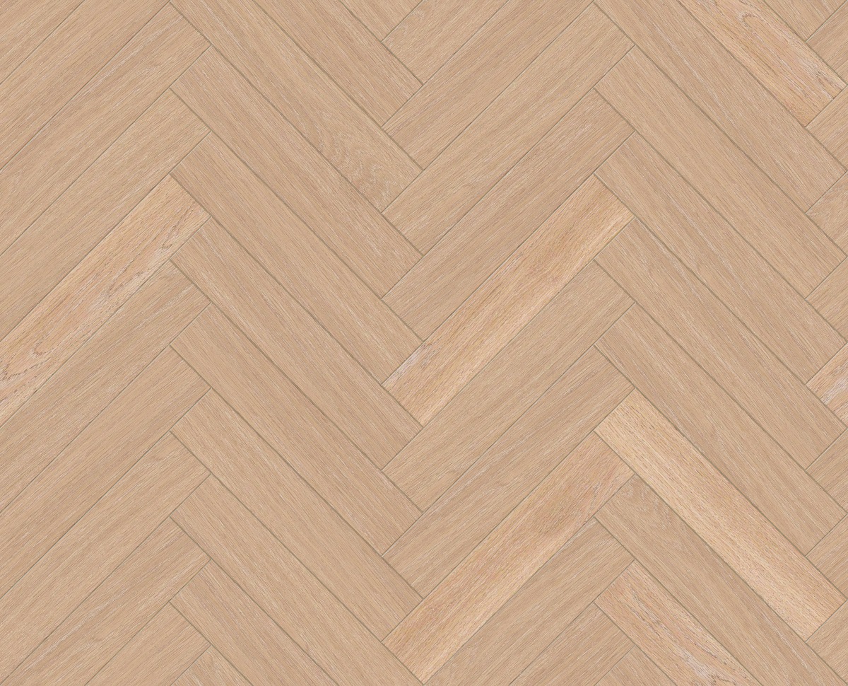 A seamless  texture with 4102-2026 units arranged in a Herringbone pattern