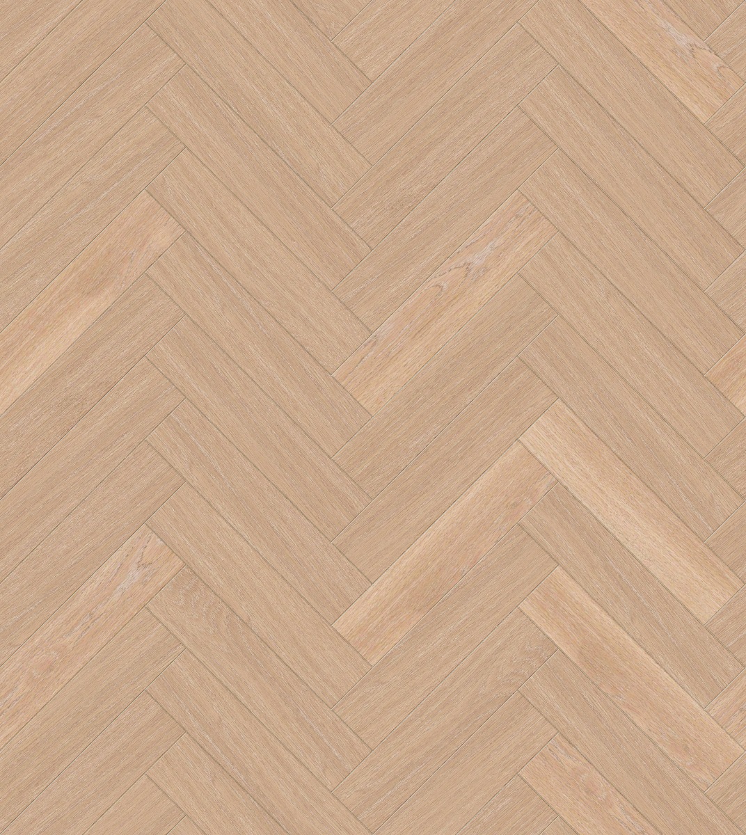 A seamless  texture with 4102-2026 units arranged in a Herringbone pattern