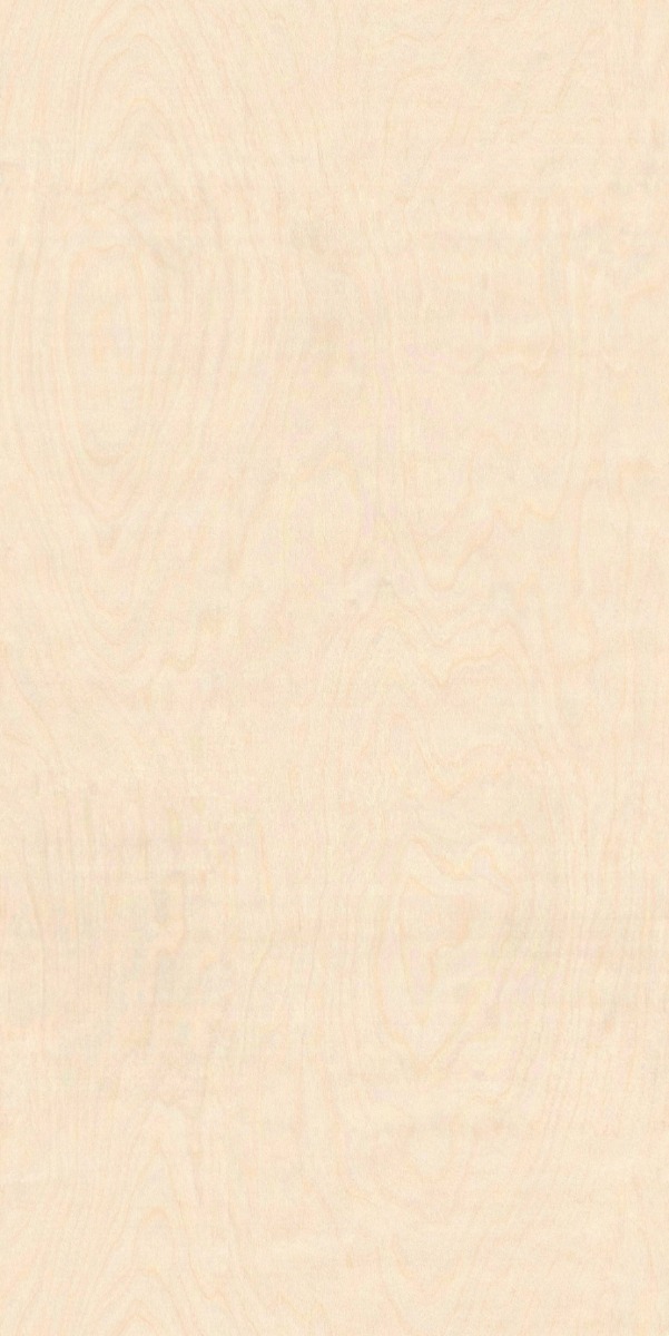 A seamless wood texture with birch plywood boards arranged in a None pattern